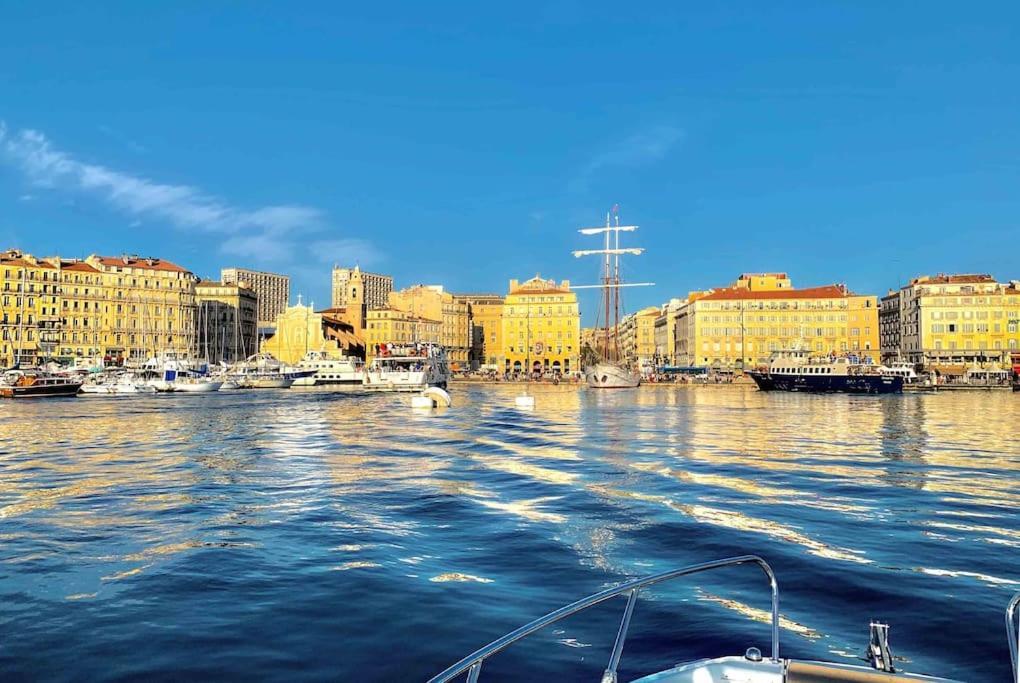 Appartamento Le Loft Saint Saens